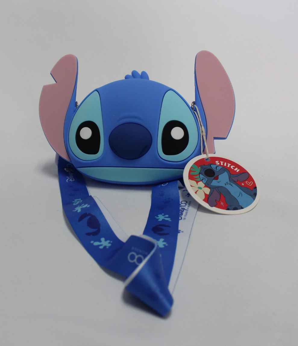 Stitch | Handbag