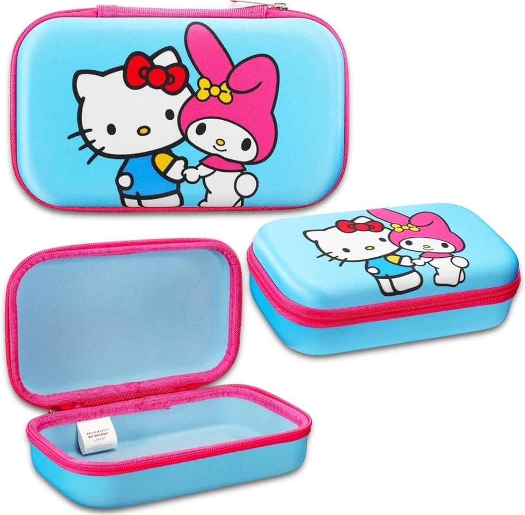 Hello Kitty | Pencil Case