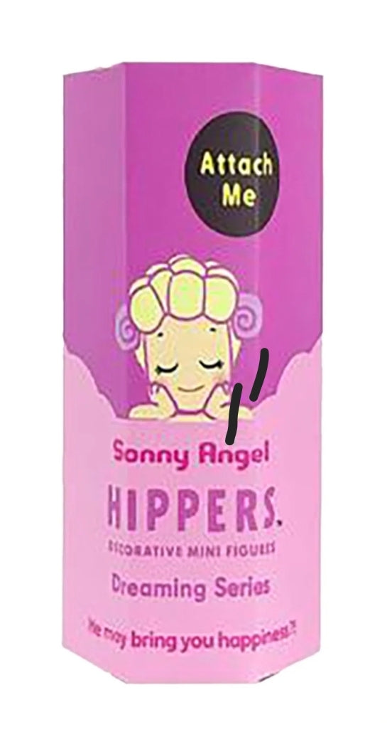 Sonny Angels | Dreaming Series