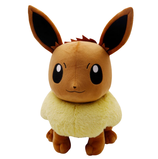Pokemon | Eevie Plush
