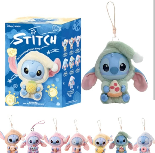 STITCH SURPRISE BOX