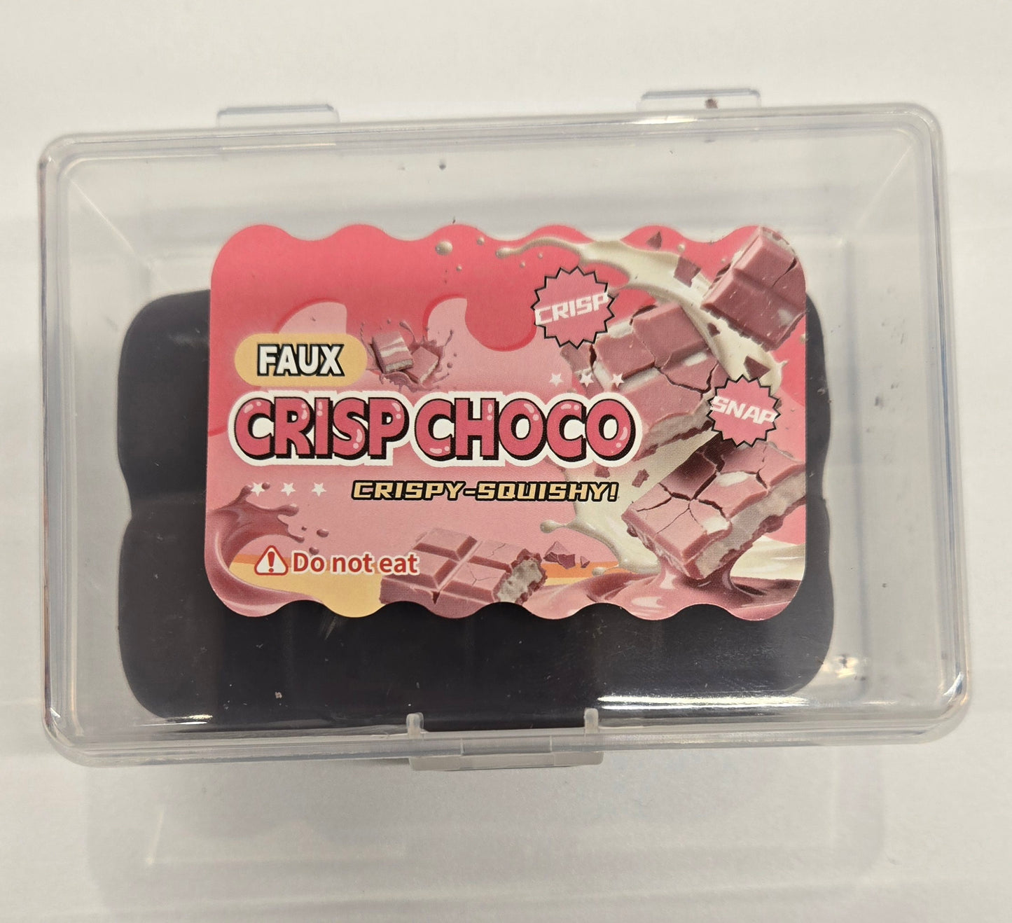 WAX BARS