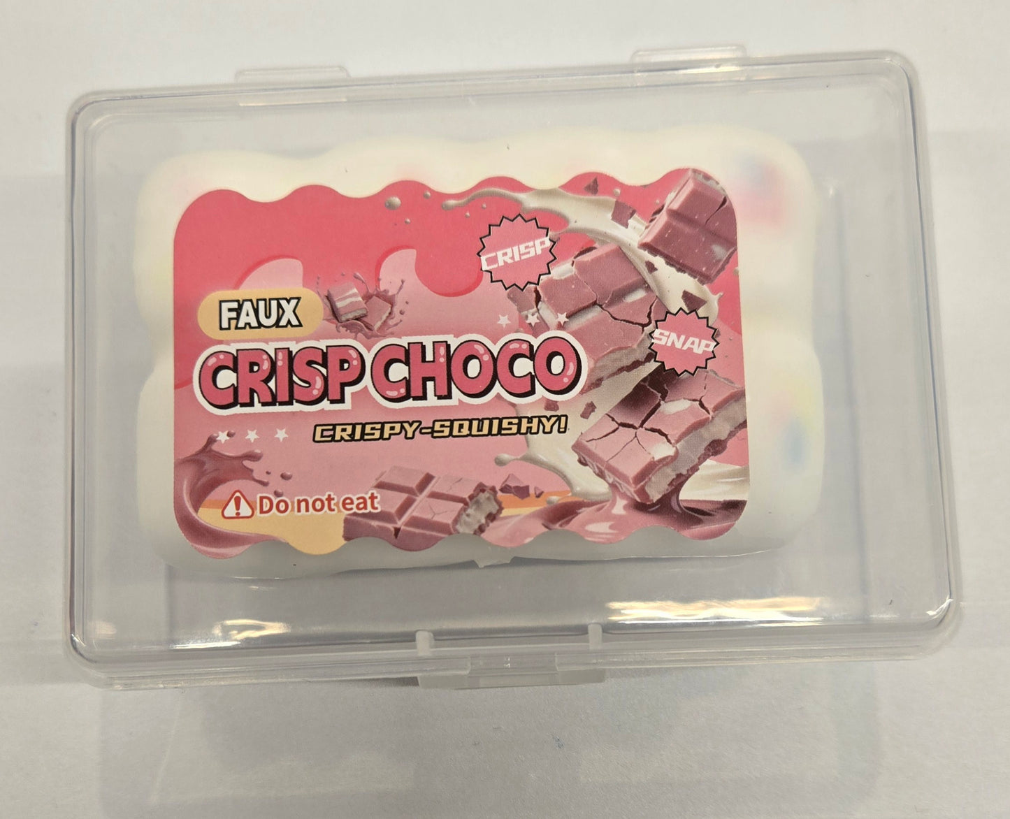 WAX BARS