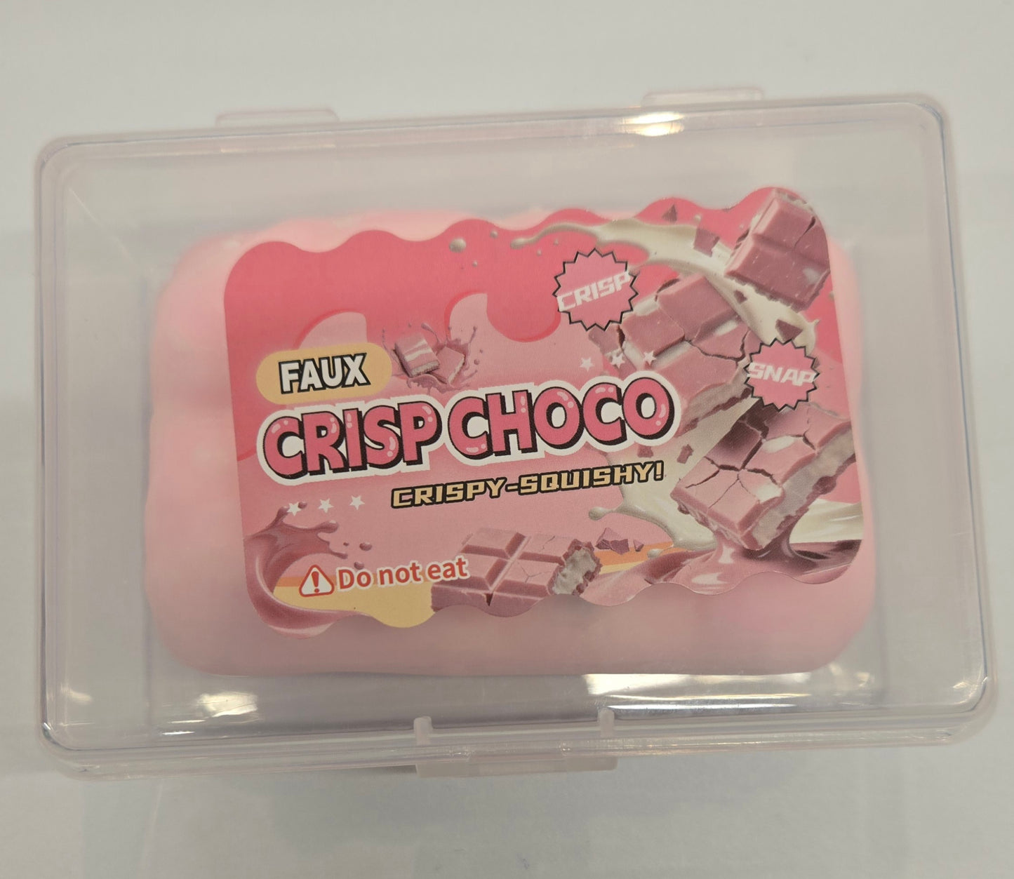WAX BARS