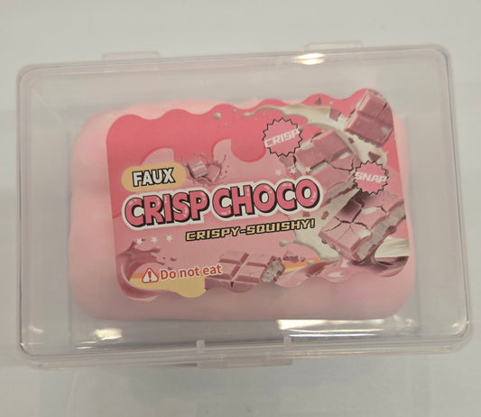 WAX BARS