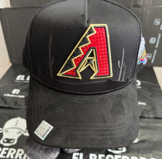 ARIZONA BIGGBOSS 100% ORIGINAL