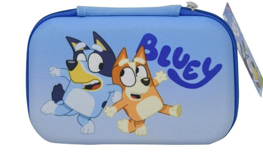 Bluey | Pencil Case